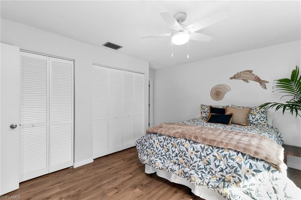 900 Henderson Creek Dr, Unit C115, Naples, FL 34114 Photo