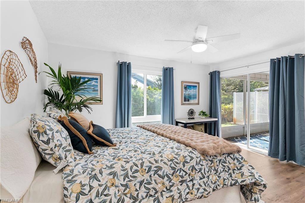 900 Henderson Creek Dr, Unit C115, Naples, FL 34114 Photo