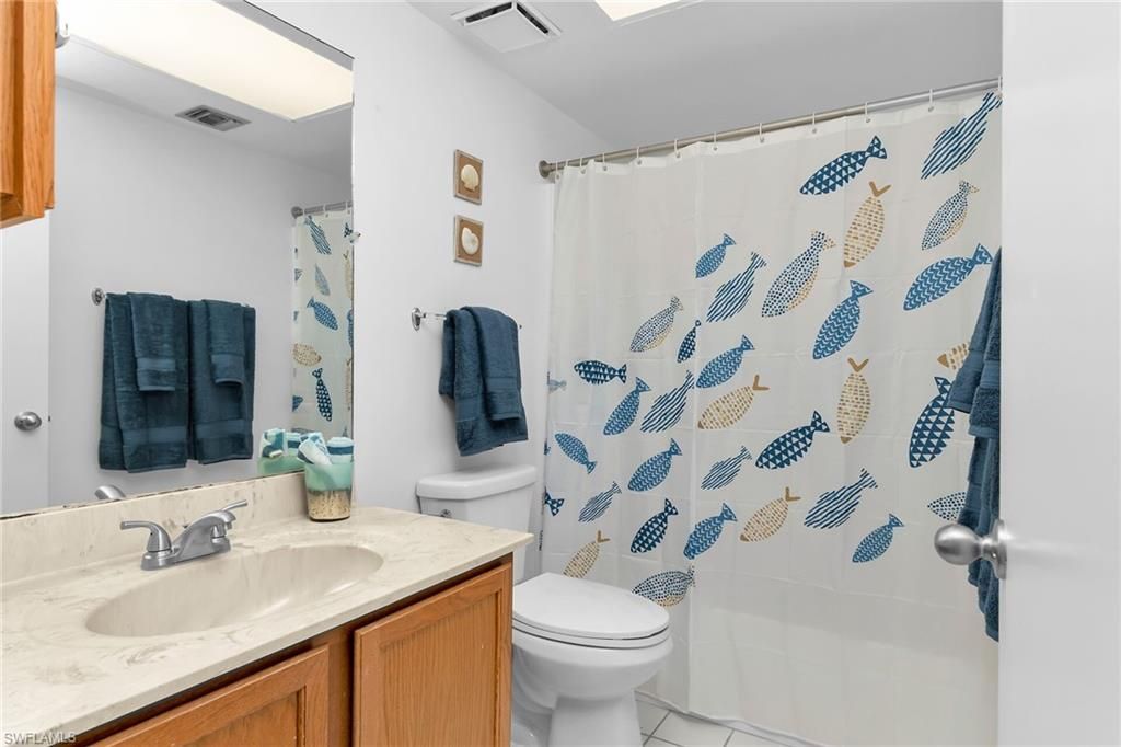 900 Henderson Creek Dr, Unit C115, Naples, FL 34114 Photo