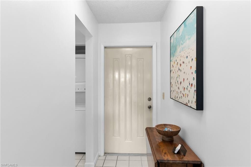 900 Henderson Creek Dr, Unit C115, Naples, FL 34114 Photo