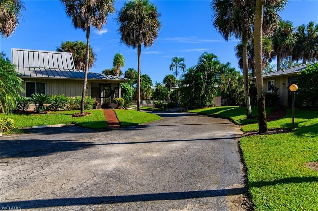 900 Henderson Creek Dr, Unit C115, Naples, FL 34114 Photo