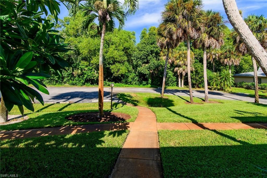 900 Henderson Creek Dr, Unit C115, Naples, FL 34114 Photo