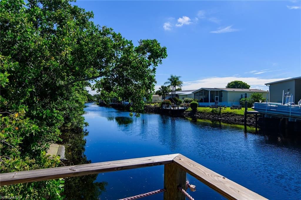 900 Henderson Creek Dr, Unit C115, Naples, FL 34114 Photo