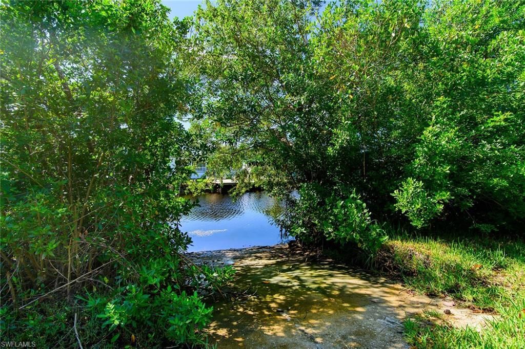 900 Henderson Creek Dr, Unit C115, Naples, FL 34114 Photo