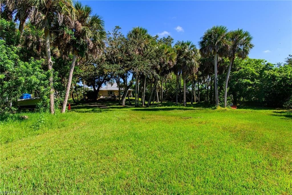 900 Henderson Creek Dr, Unit C115, Naples, FL 34114 Photo