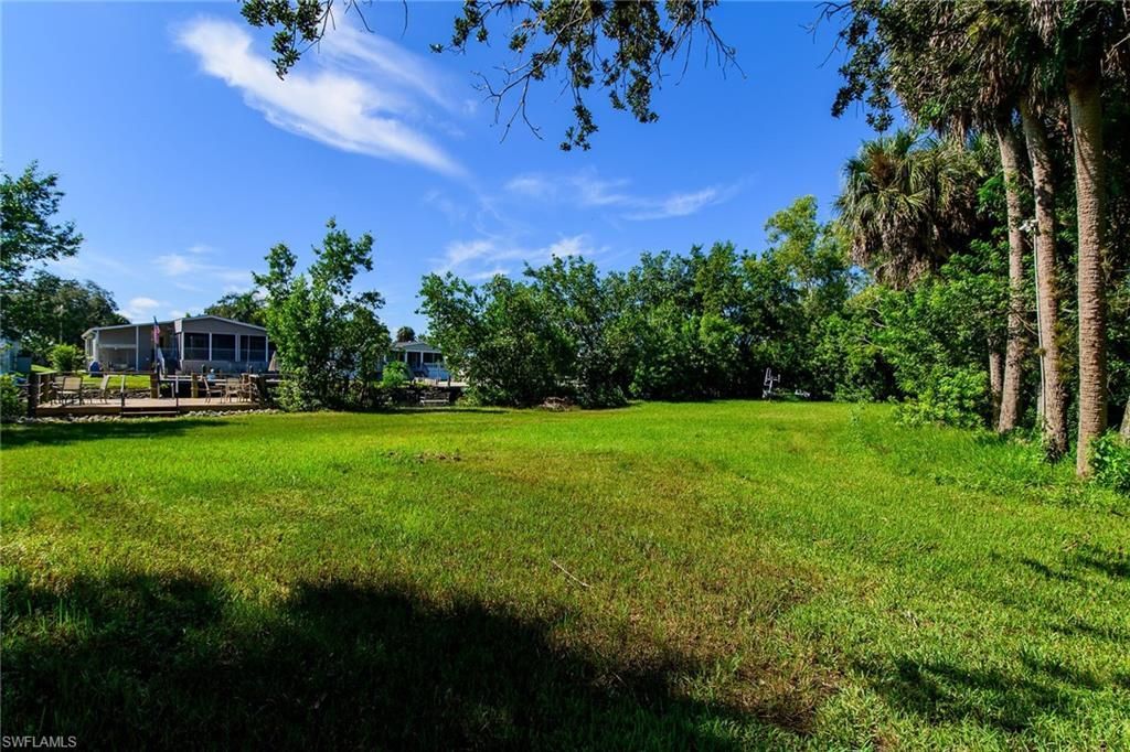900 Henderson Creek Dr, Unit C115, Naples, FL 34114 Photo