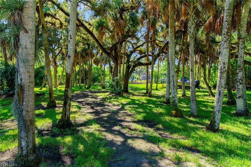 900 Henderson Creek Dr, Unit C115, Naples, FL 34114 Photo