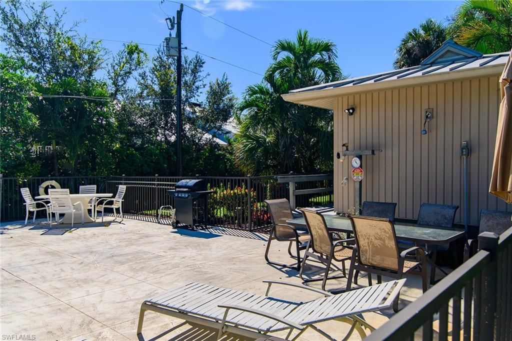 900 Henderson Creek Dr, Unit C115, Naples, FL 34114 Photo