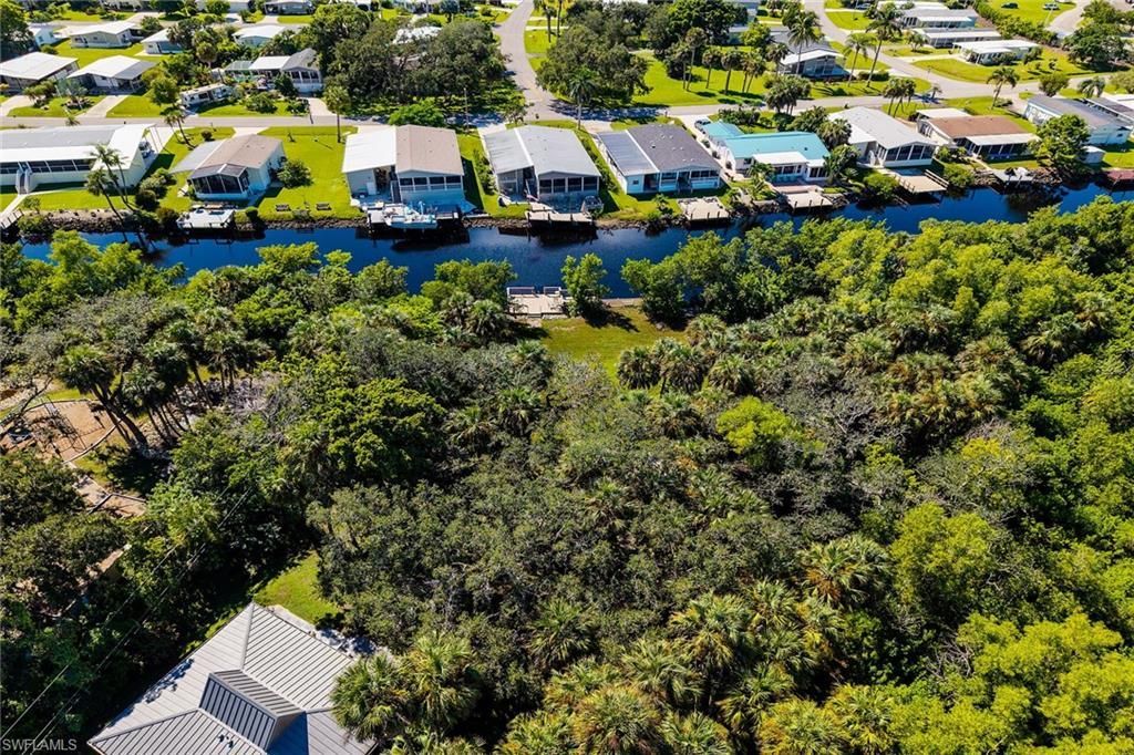 900 Henderson Creek Dr, Unit C115, Naples, FL 34114 Photo