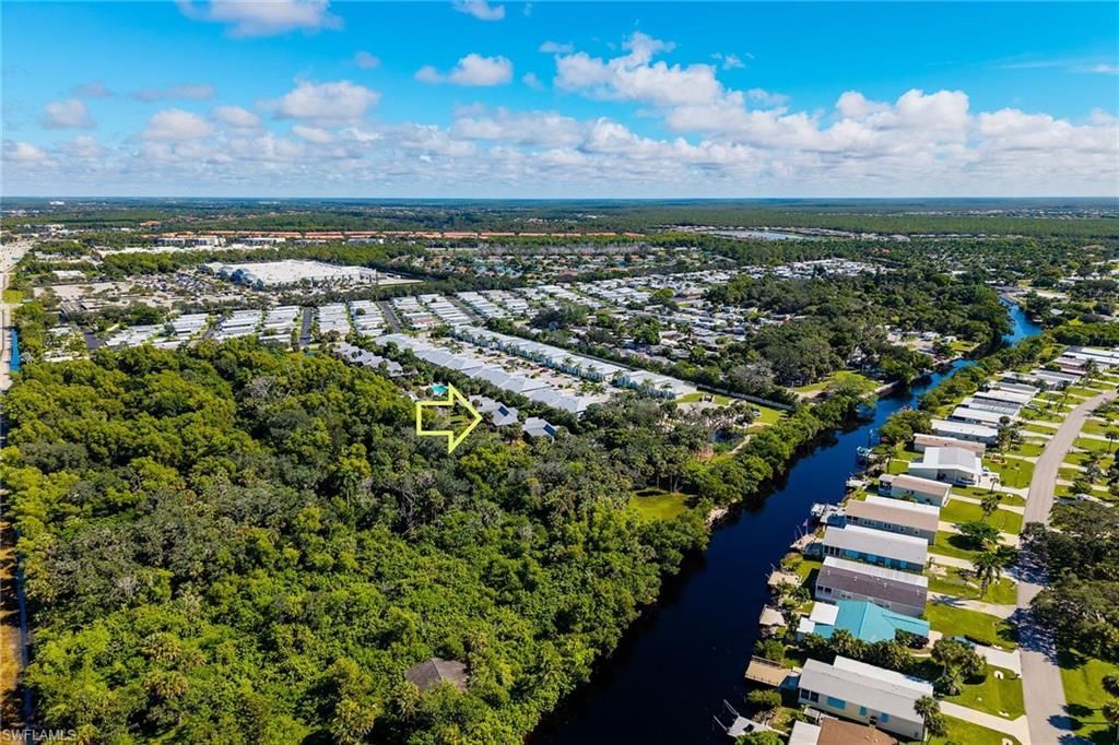 900 Henderson Creek Dr, Unit C115, Naples, FL 34114 Photo