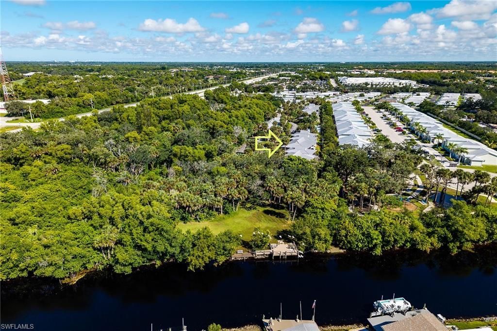 900 Henderson Creek Dr, Unit C115, Naples, FL 34114 Photo