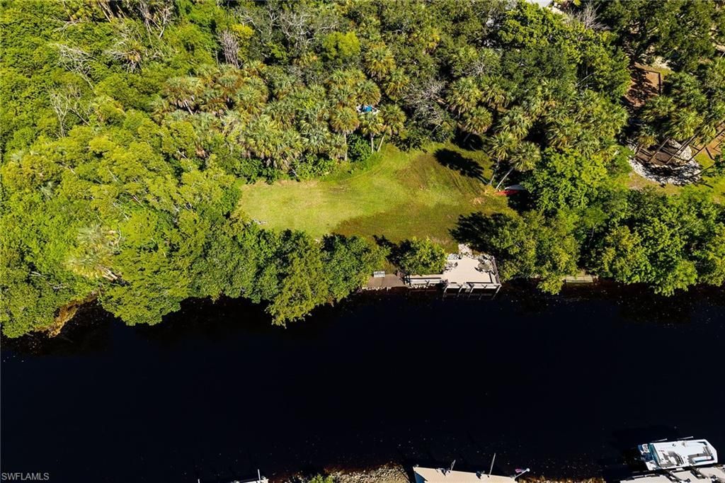 900 Henderson Creek Dr, Unit C115, Naples, FL 34114 Photo