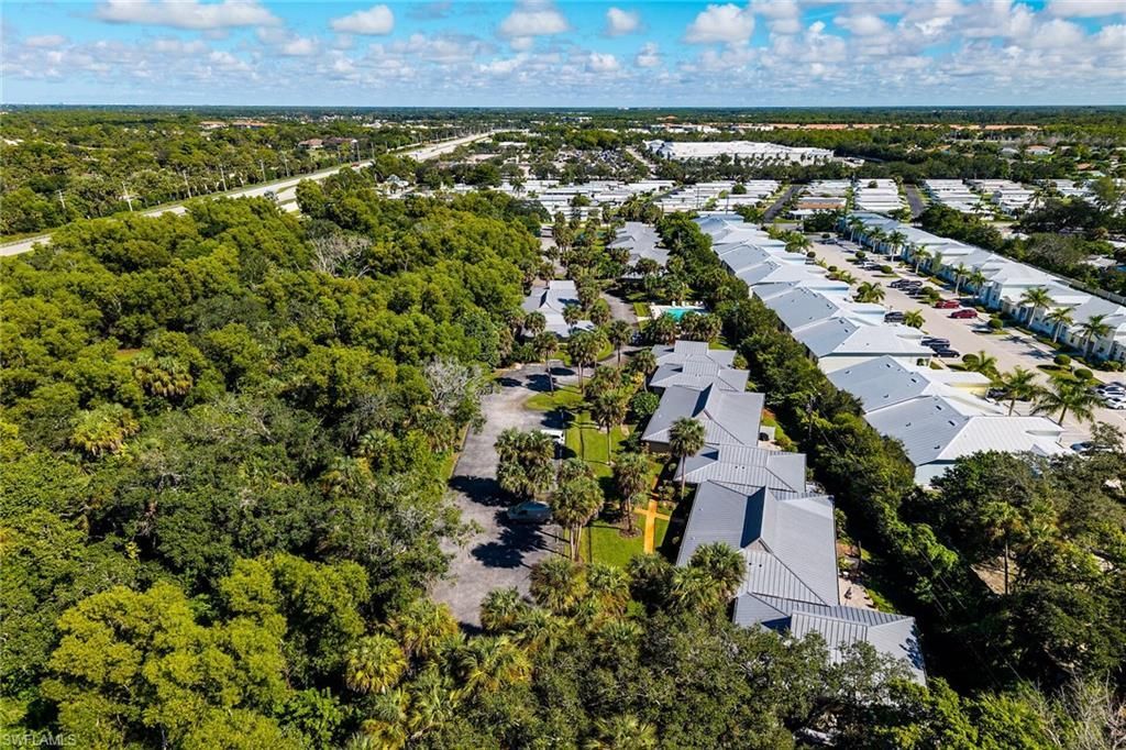 900 Henderson Creek Dr, Unit C115, Naples, FL 34114 Photo