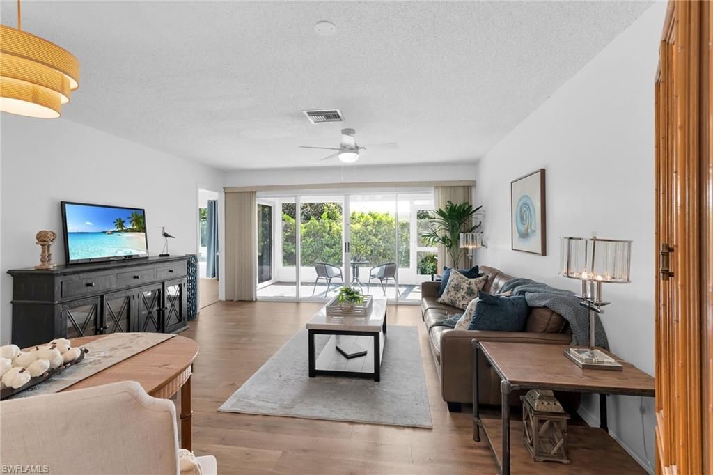 900 Henderson Creek Dr, Unit C115, Naples, FL 34114 Photo