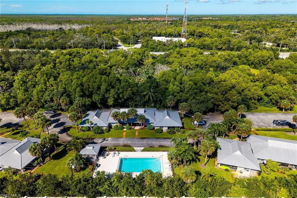 900 Henderson Creek Dr, Unit C115, Naples, FL 34114 Photo
