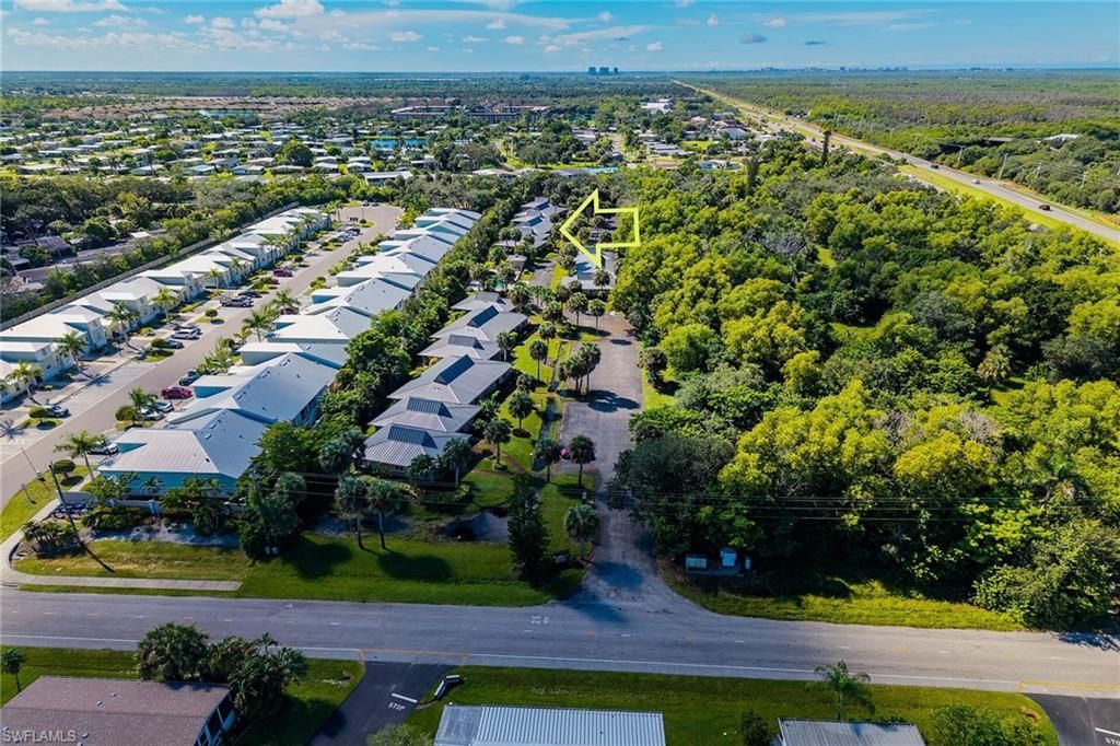 900 Henderson Creek Dr, Unit C115, Naples, FL 34114 Photo