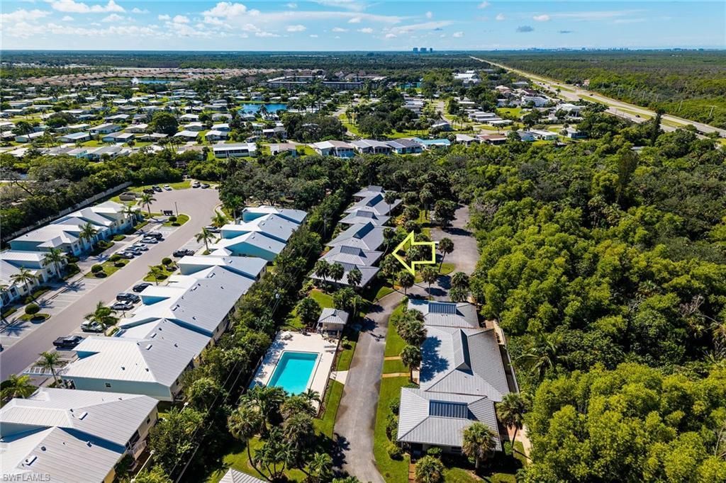 900 Henderson Creek Dr, Unit C115, Naples, FL 34114 Photo
