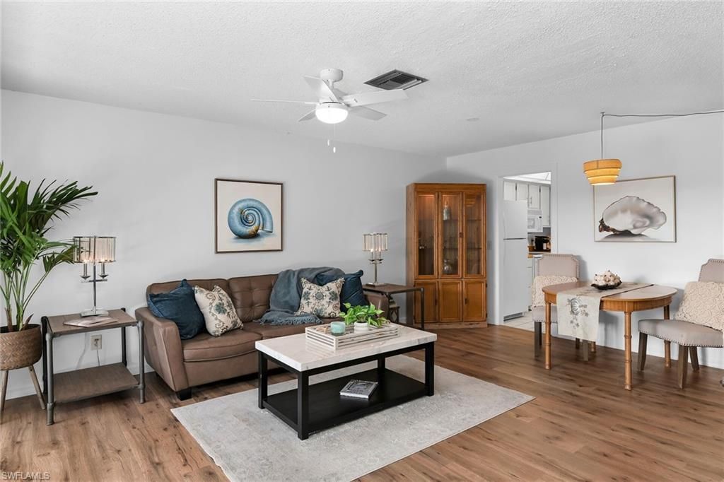 900 Henderson Creek Dr, Unit C115, Naples, FL 34114 Photo