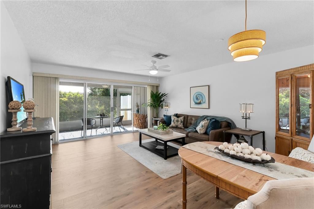 900 Henderson Creek Dr, Unit C115, Naples, FL 34114 Photo
