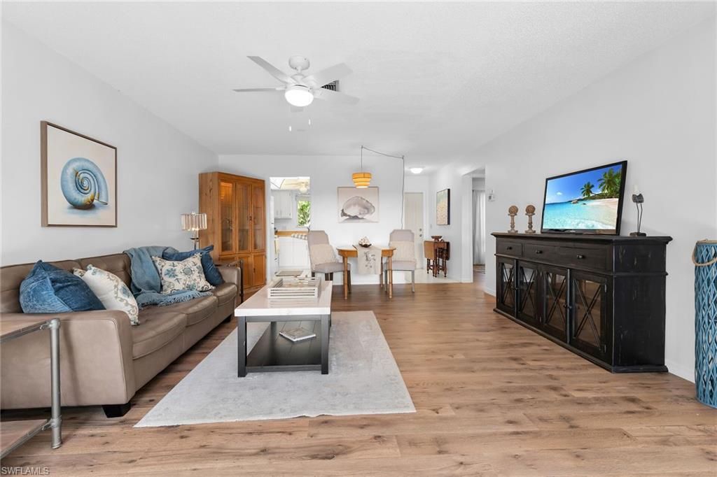 900 Henderson Creek Dr, Unit C115, Naples, FL 34114 Photo