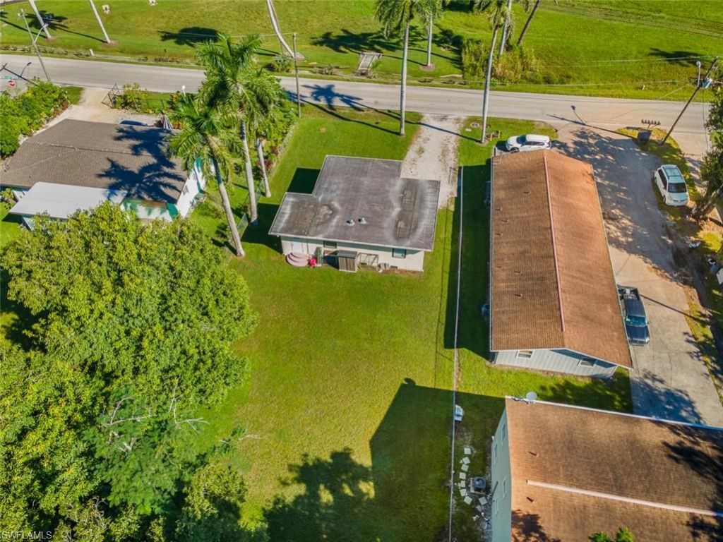 3916 Woodside Ave, Fort Myers, FL 33916 Photo