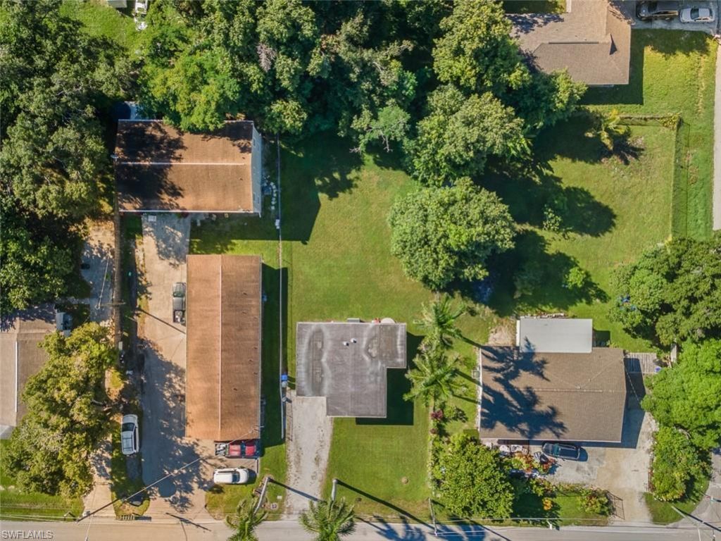 3916 Woodside Ave, Fort Myers, FL 33916 Photo