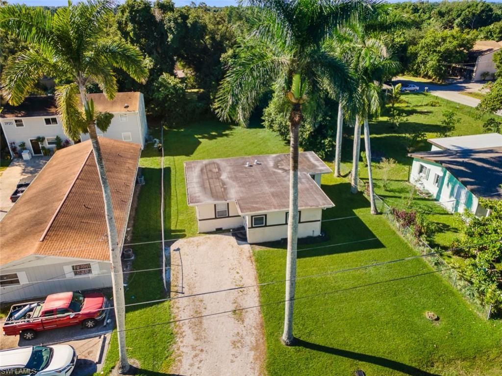 3916 Woodside Ave, Fort Myers, FL 33916 Photo