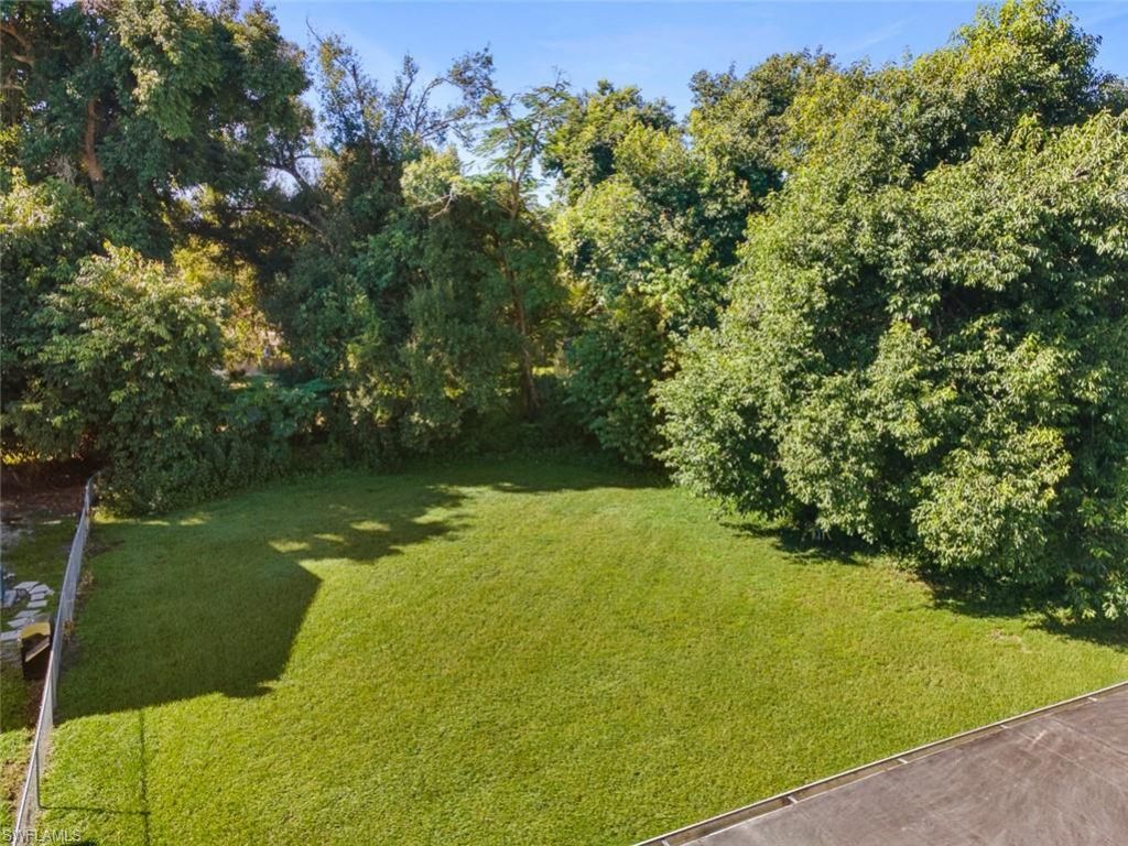 3916 Woodside Ave, Fort Myers, FL 33916 Photo