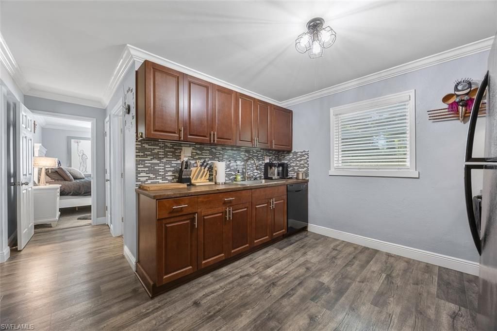 3916 Woodside Ave, Fort Myers, FL 33916 Photo