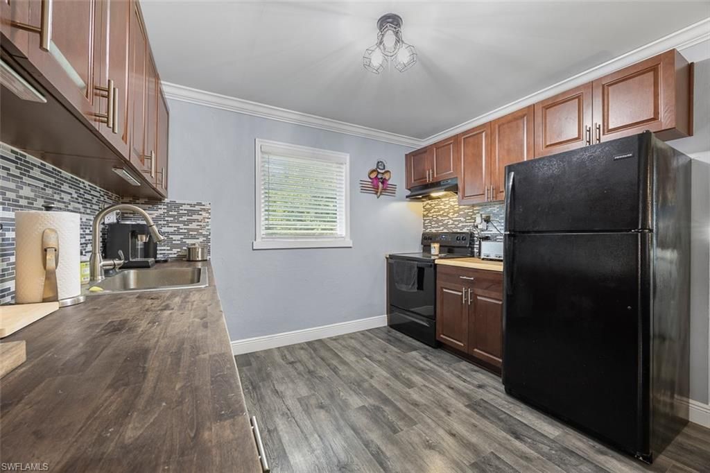 3916 Woodside Ave, Fort Myers, FL 33916 Photo