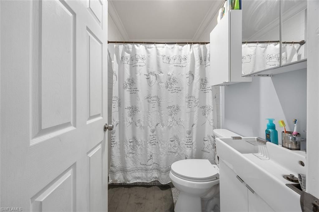 3916 Woodside Ave, Fort Myers, FL 33916 Photo