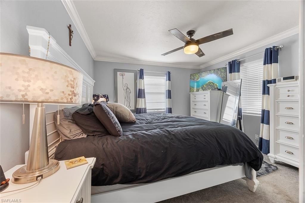 3916 Woodside Ave, Fort Myers, FL 33916 Photo