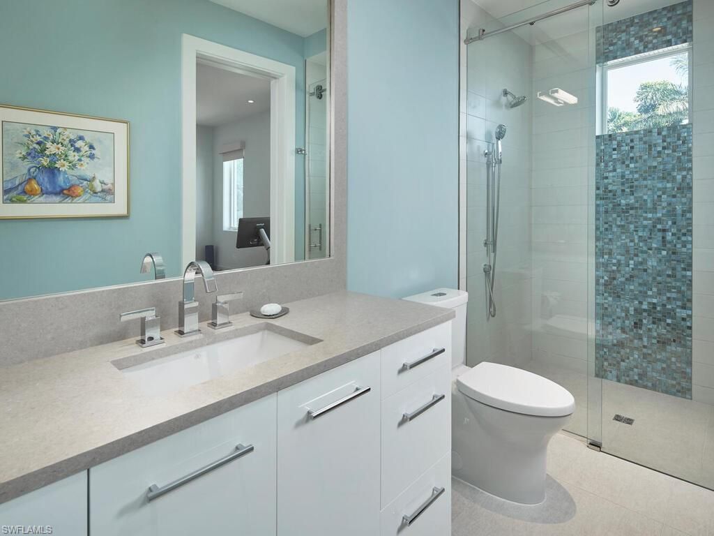 355 7th Ave S, Naples, FL 34102 Photo