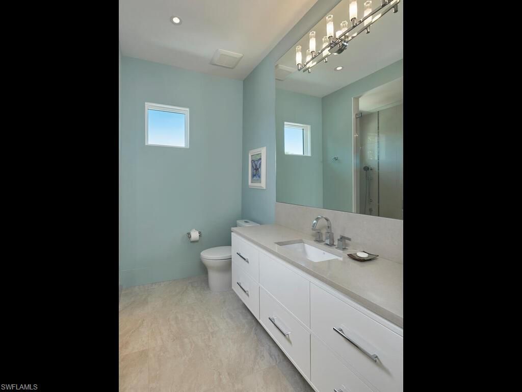355 7th Ave S, Naples, FL 34102 Photo