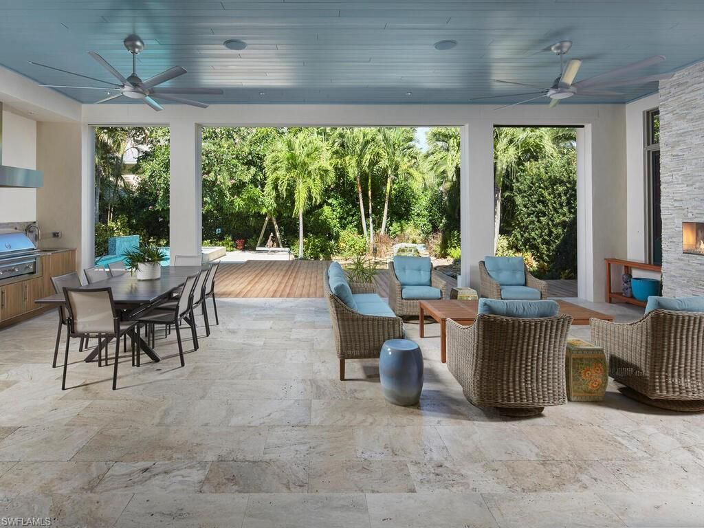 355 7th Ave S, Naples, FL 34102 Photo