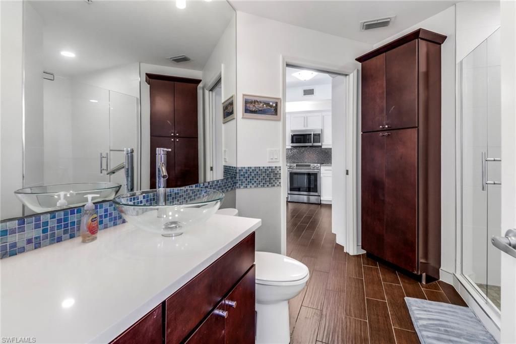 450 Bayfront Pl, Unit 4201, Naples, FL 34102 Photo