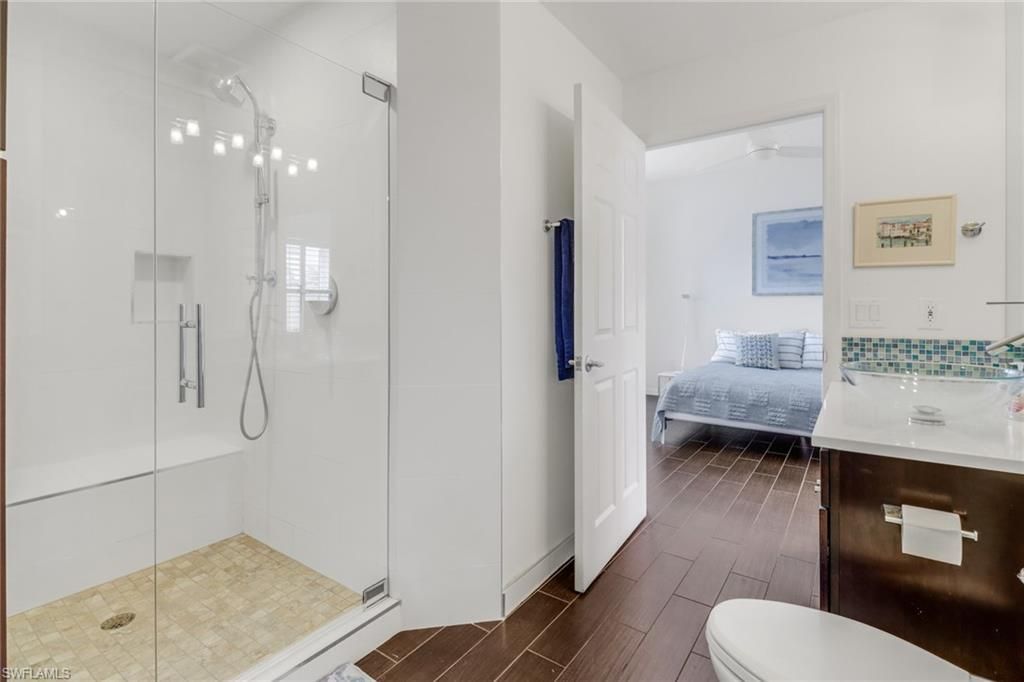 450 Bayfront Pl, Unit 4201, Naples, FL 34102 Photo