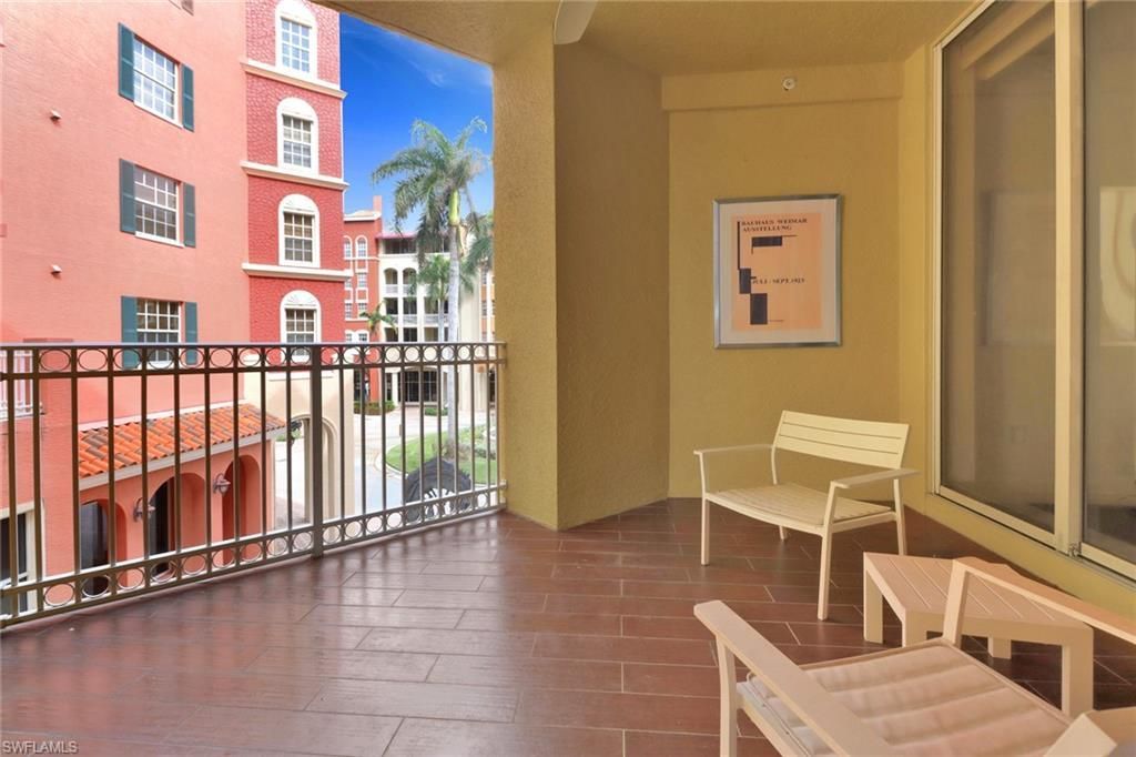 450 Bayfront Pl, Unit 4201, Naples, FL 34102 Photo