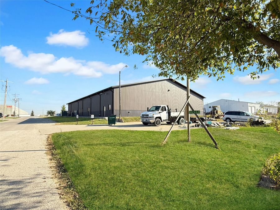 Property Image 5