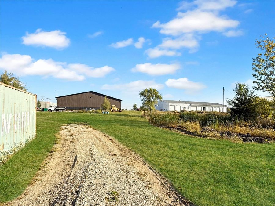 Property Image 10