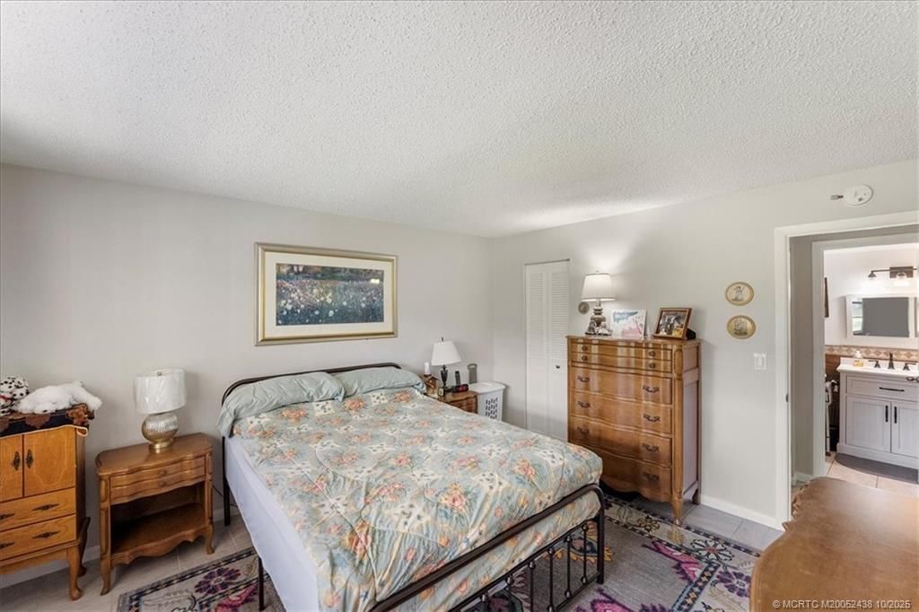 1969 SW Palm City Road, Unit C, Stuart, FL 34994 Photo