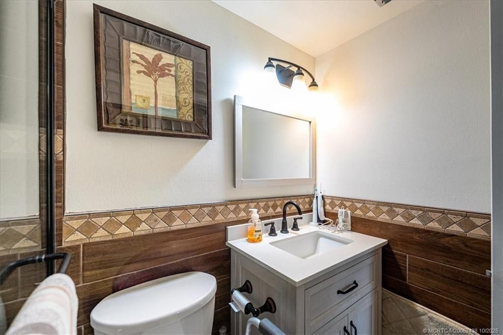 1969 SW Palm City Road, Unit C, Stuart, FL 34994 Photo