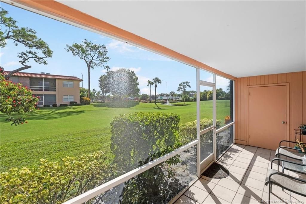 1969 SW Palm City Road, Unit C, Stuart, FL 34994 Photo