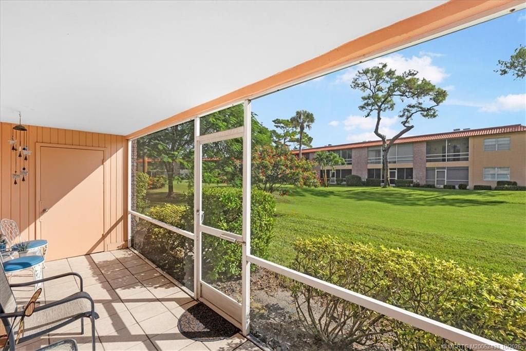 1969 SW Palm City Road, Unit C, Stuart, FL 34994 Photo