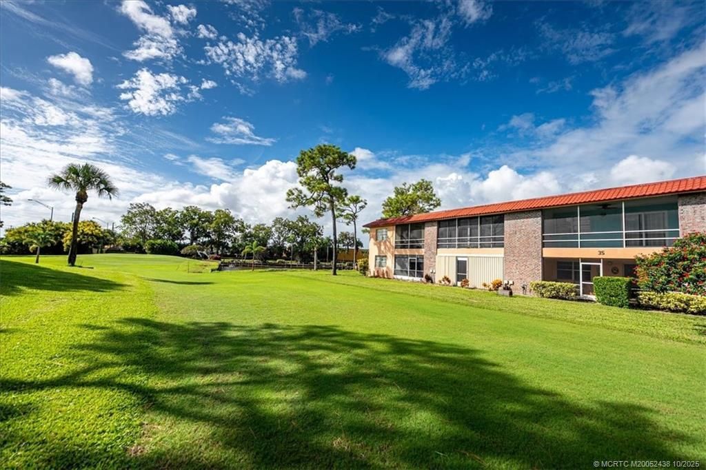 1969 SW Palm City Road, Unit C, Stuart, FL 34994 Photo
