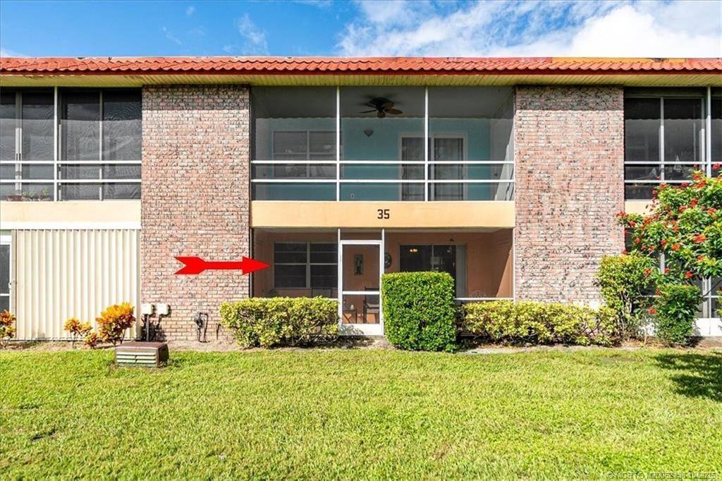 1969 SW Palm City Road, Unit C, Stuart, FL 34994 Photo