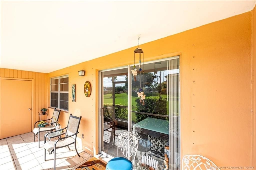 1969 SW Palm City Road, Unit C, Stuart, FL 34994 Photo