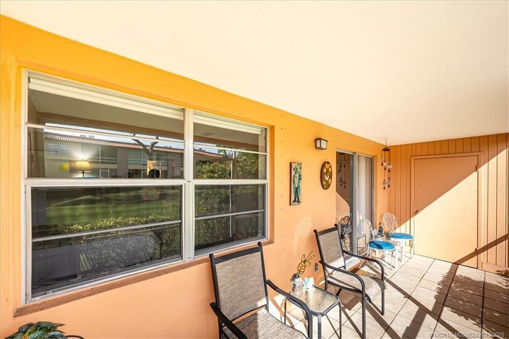 1969 SW Palm City Road, Unit C, Stuart, FL 34994 Photo