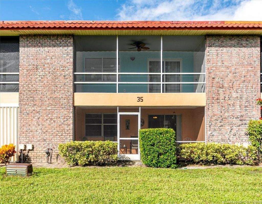 1969 SW Palm City Road, Unit C, Stuart, FL 34994 Photo