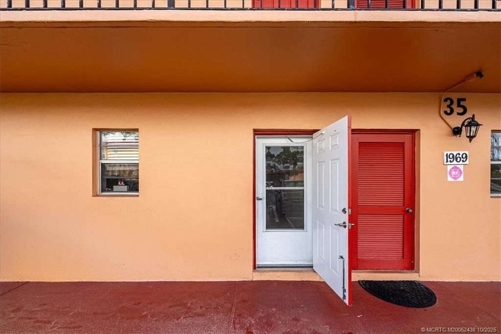 1969 SW Palm City Road, Unit C, Stuart, FL 34994 Photo